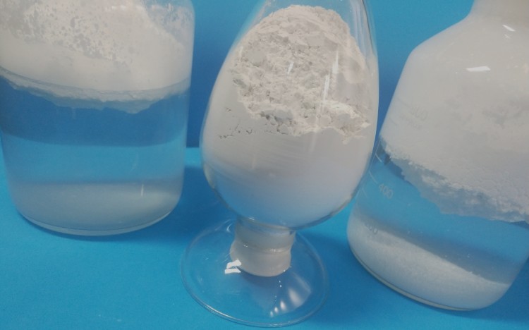 氫氧化鋁噴霧干燥機(jī)介紹 氫氧化鋁噴霧干燥機(jī)介紹