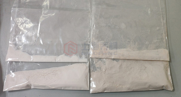 氫氧化鋁噴霧干燥機(jī)介紹 氫氧化鋁噴霧干燥機(jī)介紹